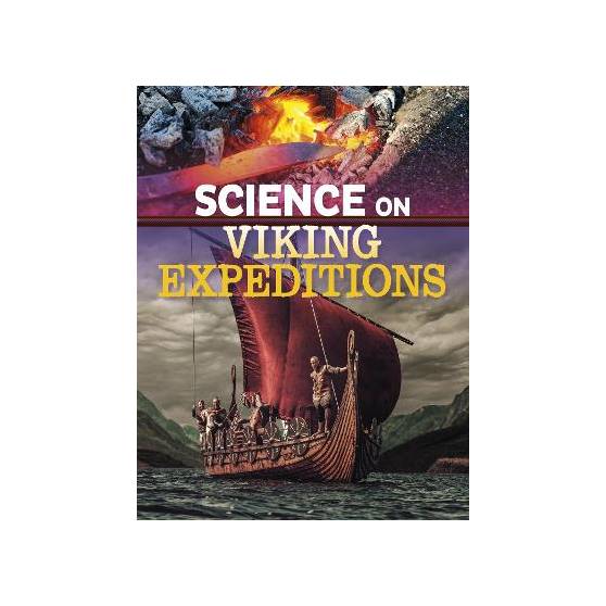 9781398249110 thumbnail