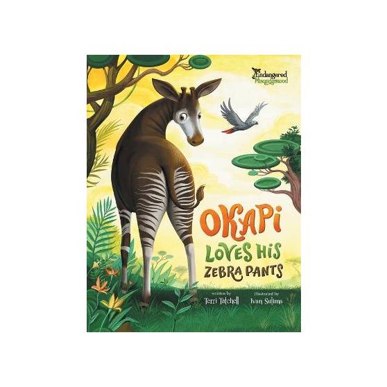 9781777286828 thumbnail