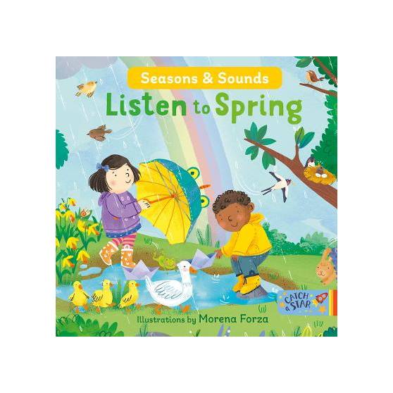 9781915167095 thumbnail