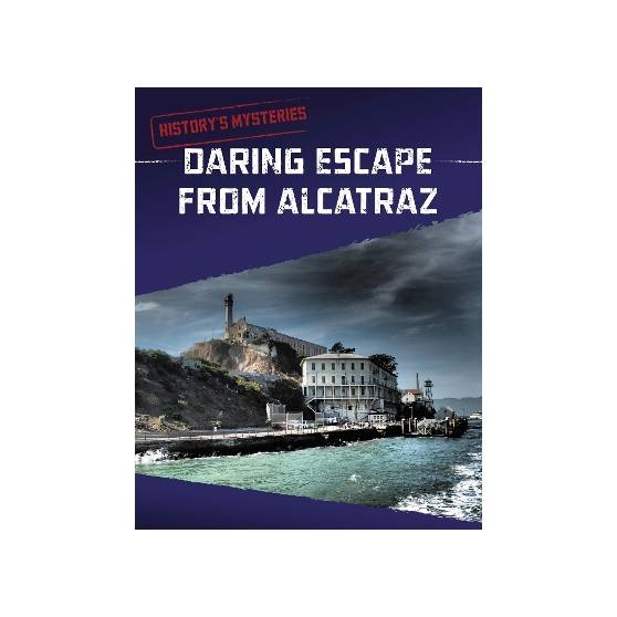 9781398240155 thumbnail