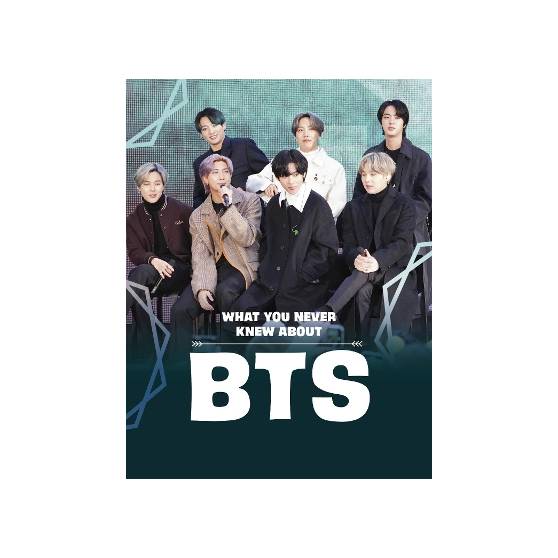 9781398244085 thumbnail