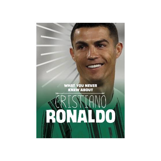 9781398244122 thumbnail