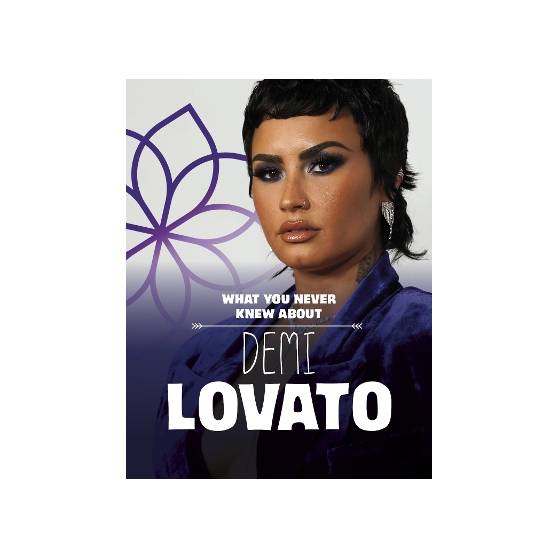 9781398244153 thumbnail