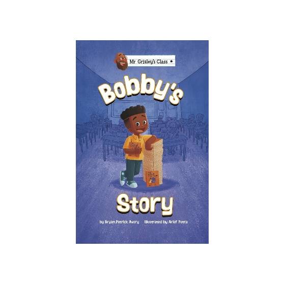 9781398245303 thumbnail