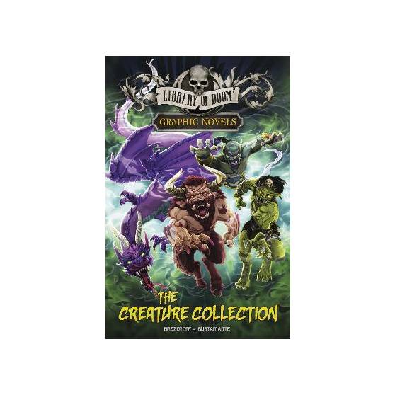 9781398247796 thumbnail