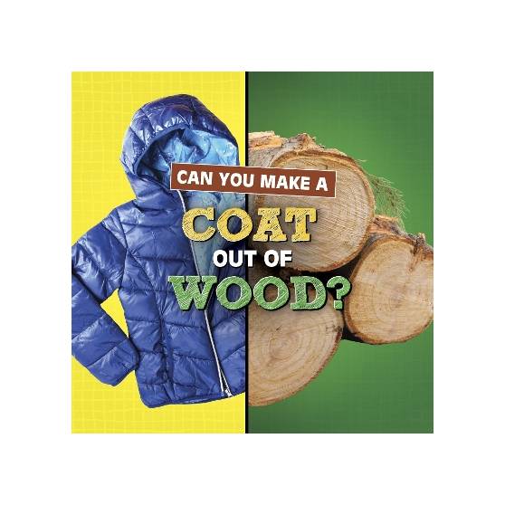 9781398247833 thumbnail