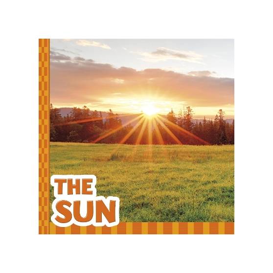 9781398247932 thumbnail