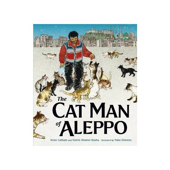 9781786077509 thumbnail