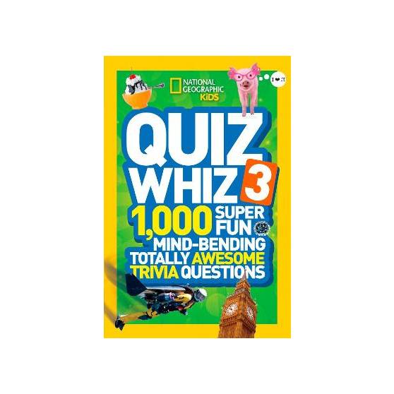 9781426314841 thumbnail