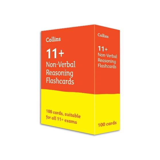 9780008356200 thumbnail