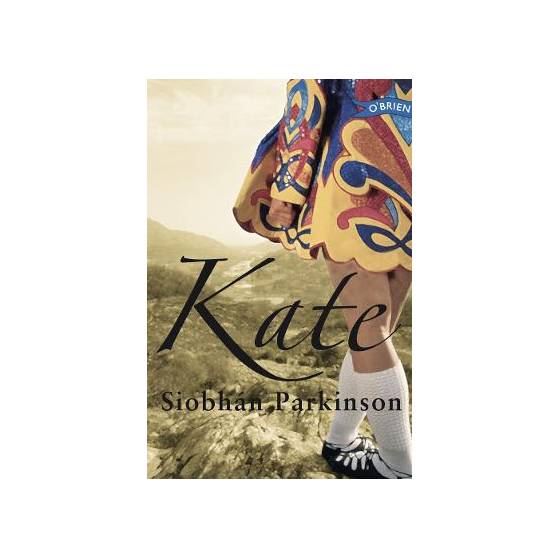 9780862789930 thumbnail