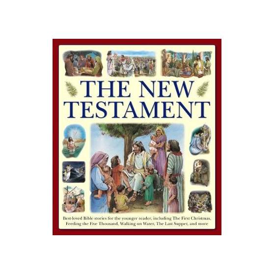 9781861478474 thumbnail