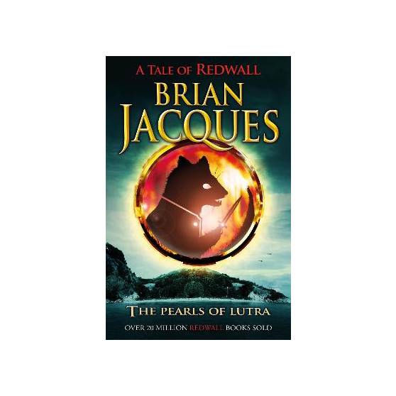 9781862302464 thumbnail