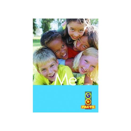 9781865090542 thumbnail