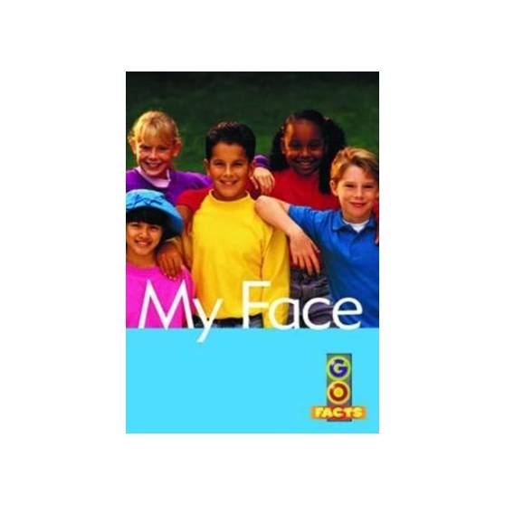 9781865090559 thumbnail