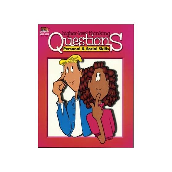 9781879097551 thumbnail