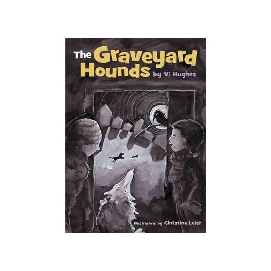 9781896580272 thumbnail