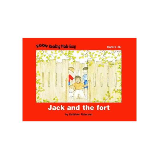 9781899998180 thumbnail