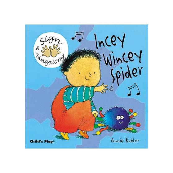 9781904550037 thumbnail