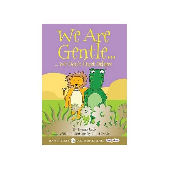 9781904866114 thumbnail