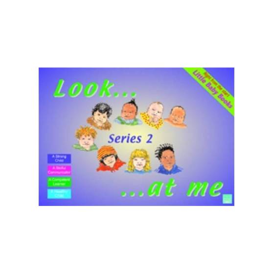 9781905019229 thumbnail