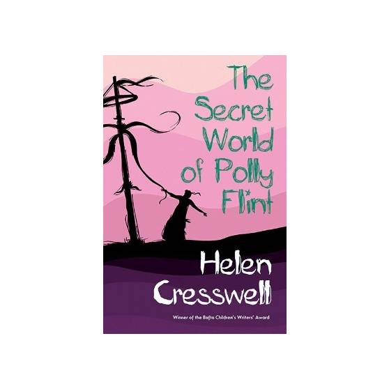 9781905512485 thumbnail