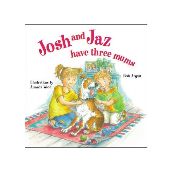 9781905664122 thumbnail