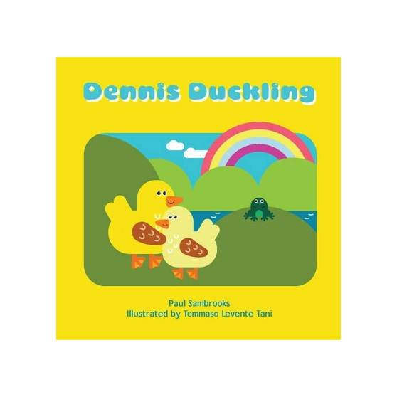 9781905664771 thumbnail