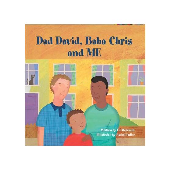 9781905664894 thumbnail