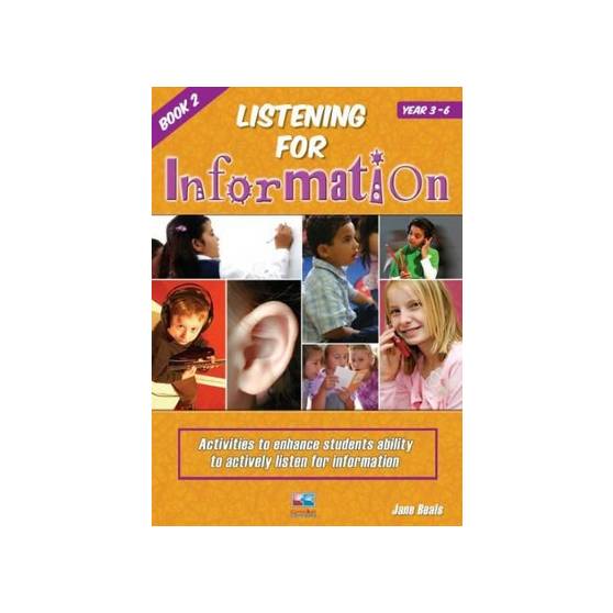 9781906125448 thumbnail