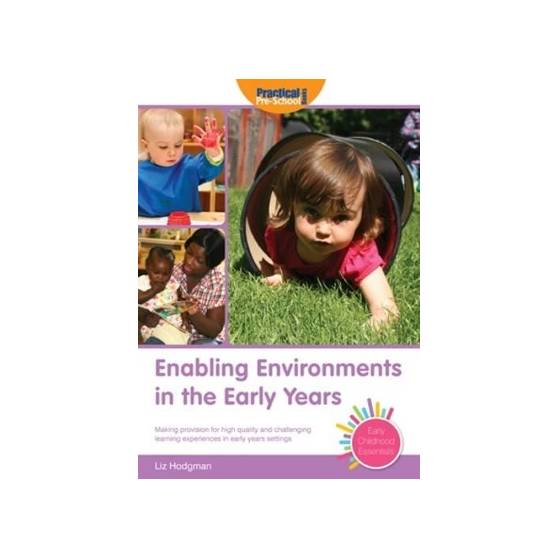 9781907241185 thumbnail