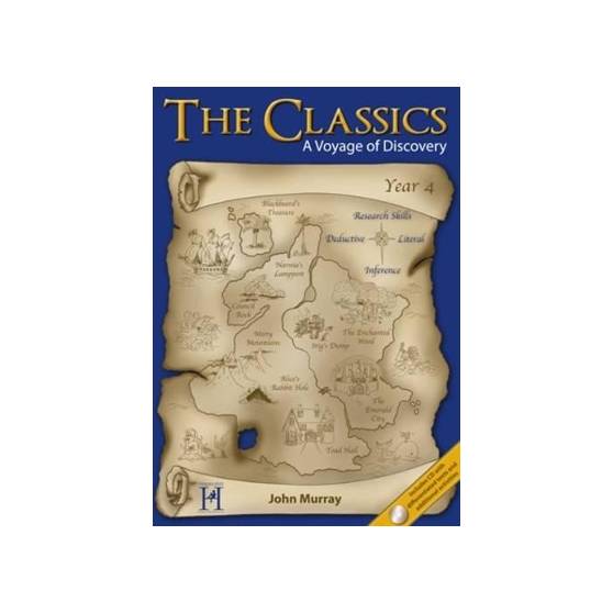 9781907515477 thumbnail