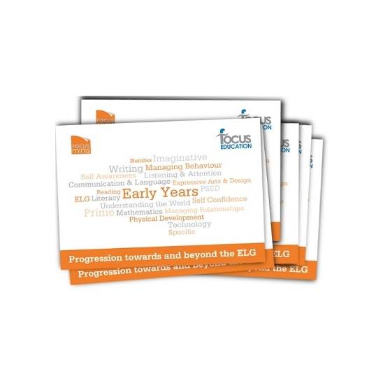 9781909038028 thumbnail