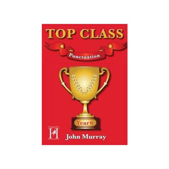 9781909860209 thumbnail