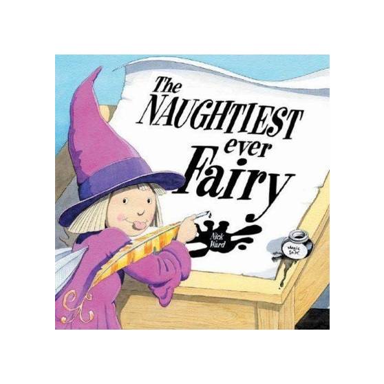 9781909958319 thumbnail