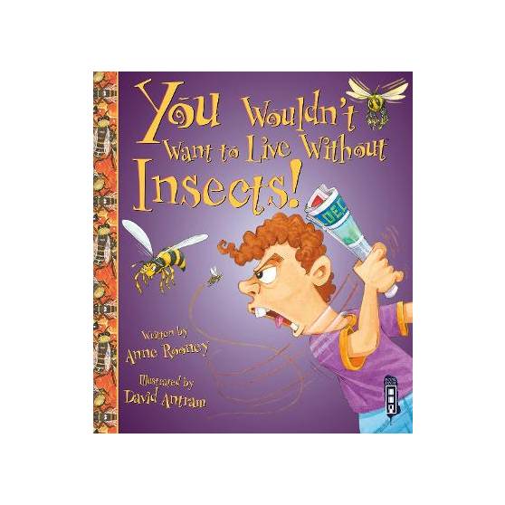 9781910184585 thumbnail