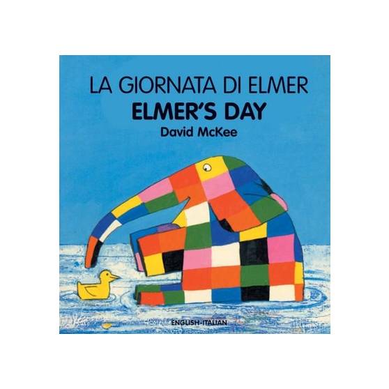 9781840593990 thumbnail