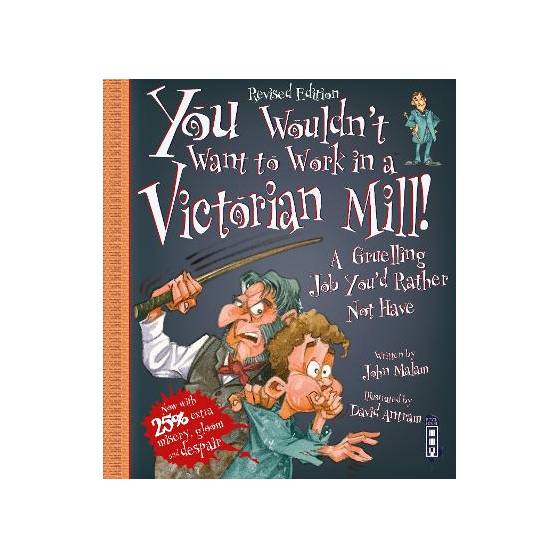 9781910706442 thumbnail