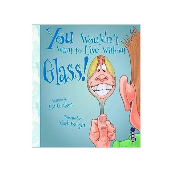 9781911242284 thumbnail