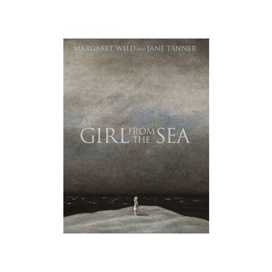 9781911631767 thumbnail