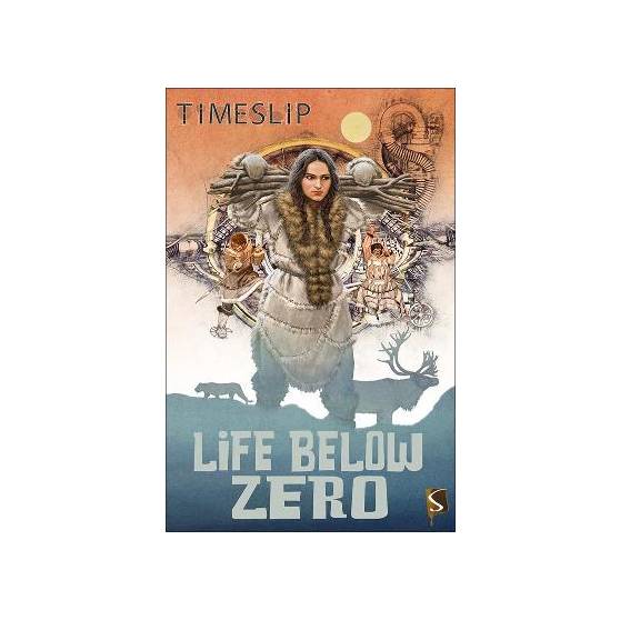 9781912233038 thumbnail