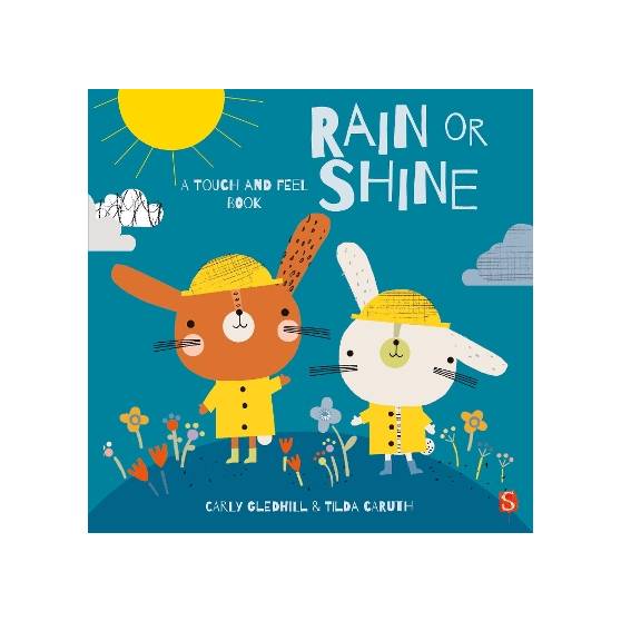 9781912537020 thumbnail