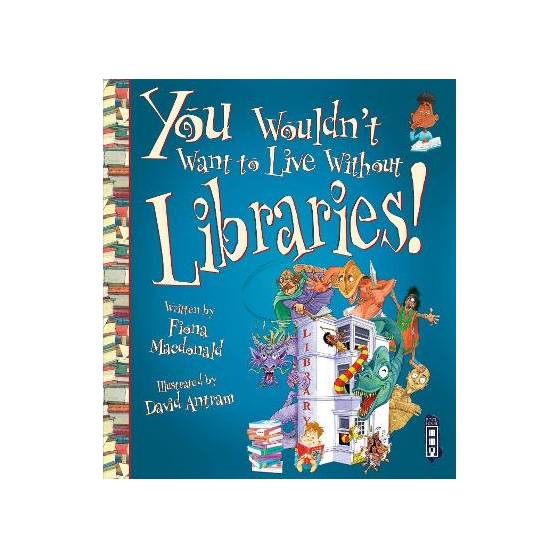 9781912537044 thumbnail