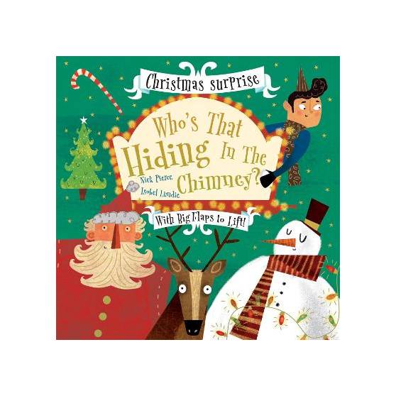 9781912537327 thumbnail