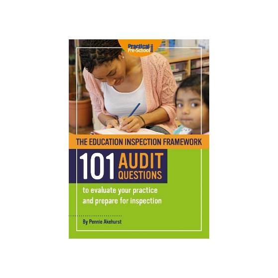 9781912611065 thumbnail