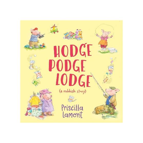 9781912858033 thumbnail