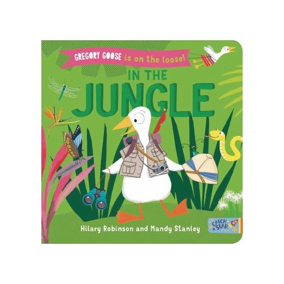 9781912858156 thumbnail