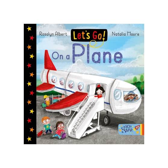 9781912858248 thumbnail