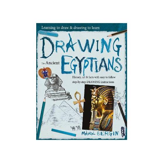 9781912904136 thumbnail