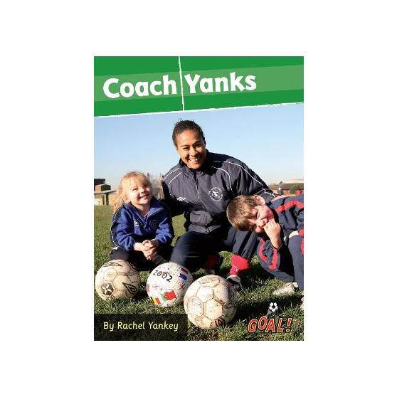 9781841678528 thumbnail